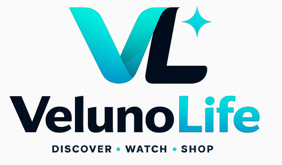 Veluno Life